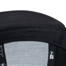 画像10: NEW ERA  9FIFTY ドラえもん GO PLAY GOLF ブラック | ゴルフ (10)