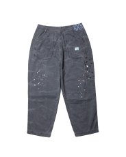 画像15: Liberaiders  SARROUEL CHINO PAINTER PANTS (15)