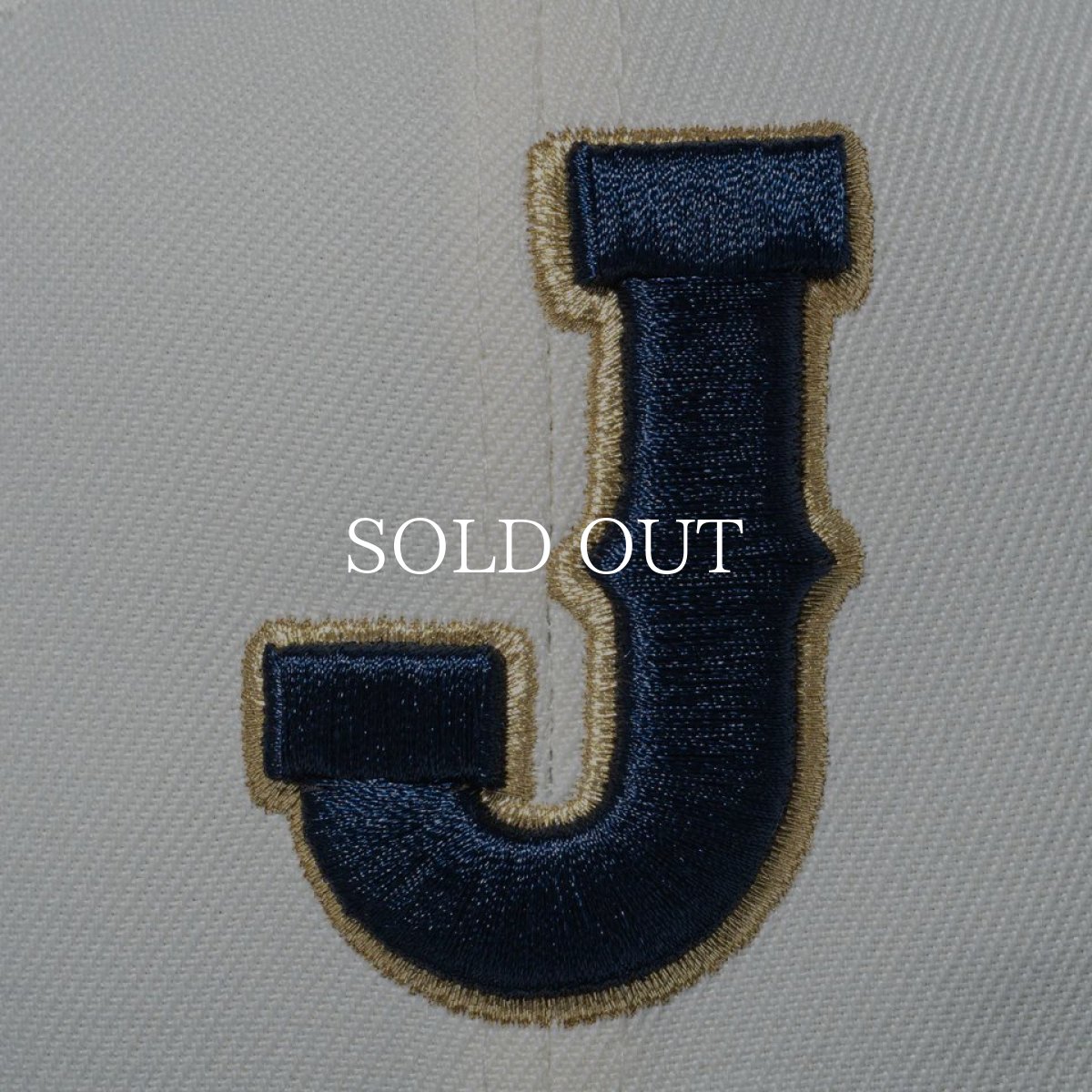 画像4: NEW ERA  59FIFTY World Baseball Classic クロームホワイト/ネイビー (4)