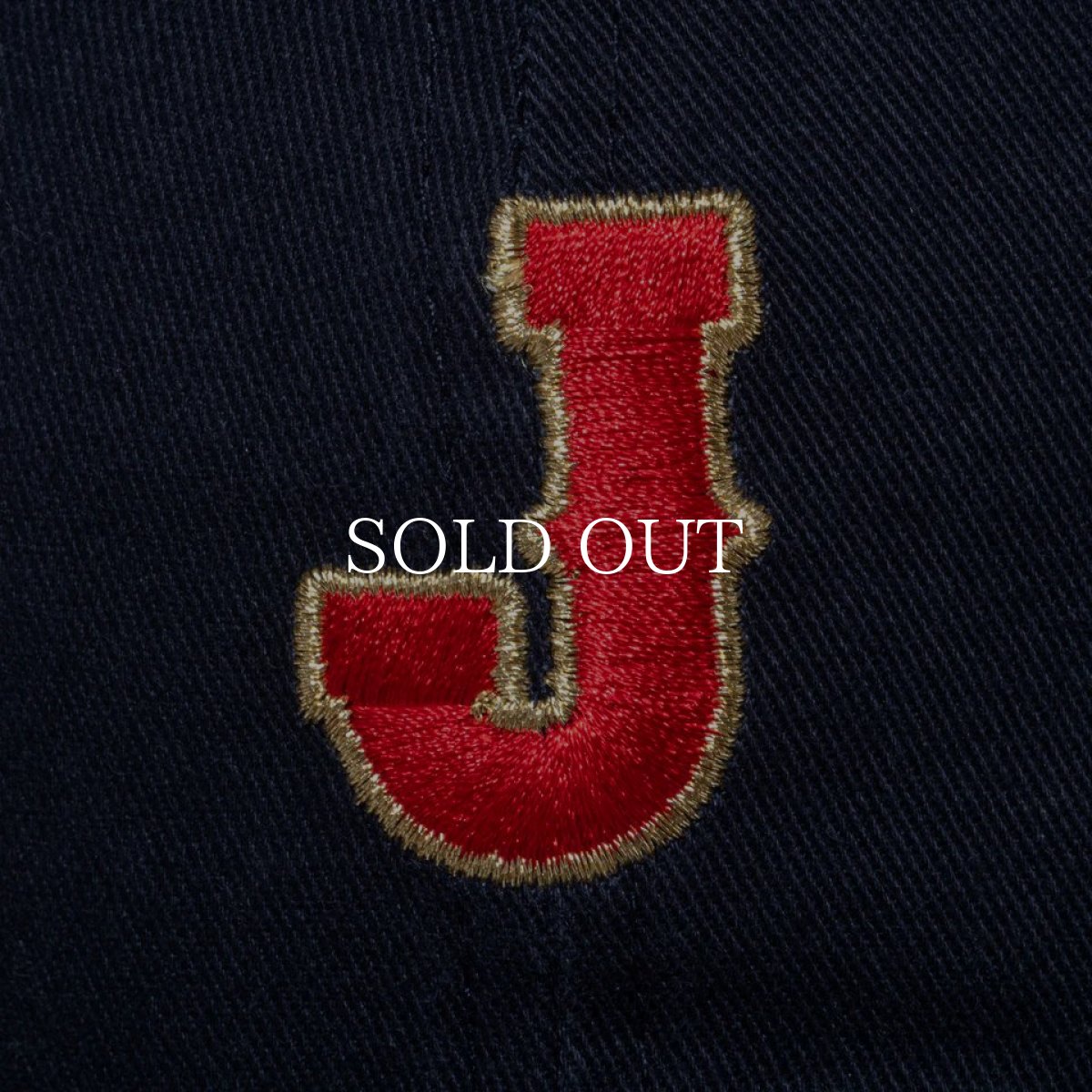 画像4: NEW ERA   9TWENTY World Baseball Classic Mini Logo ネイビー (4)