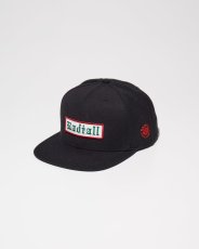 画像1: RADIALL   VOX - BASEBALL CAP (1)