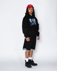 画像8: APPLEBUM  “Drop the Needle” Hoodie (8)