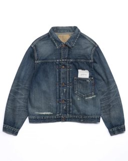 ANACHRONORM（アナクロノーム）通販｜ROOM ONLINE STORE