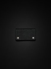 画像1: ANTIDOTE BUYERS CLUB   T.S.L Trucker Wallet (1)