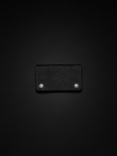 ANTIDOTE BUYERS CLUB(アンチドートバイヤーズクラブ)公式通販 | ROOM