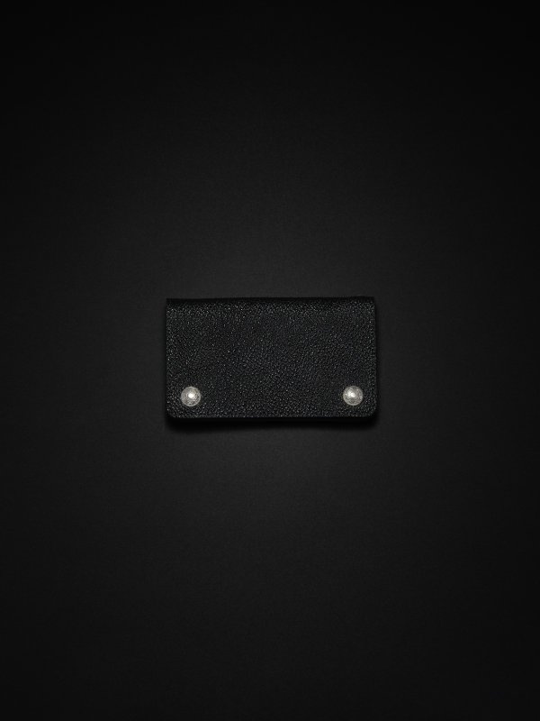 ANTIDOTE BUYERS CLUB T.S.L Trucker Wallet RX-532 公式通販