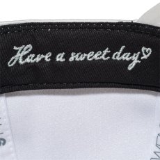 画像8: NEW ERA  9TWENTY White Day サンディエゴ・パドレス クローム (8)