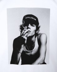 画像5: APPLEBUM  “Rude Boy” L/S T-shirt (5)