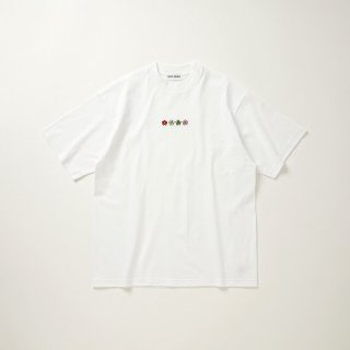 NICK GEAR（ニックギア）通販｜ROOM ONLINE STORE
