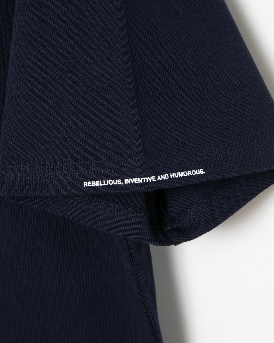 画像11: APPLEBUM  Pocket T-shirt (11)