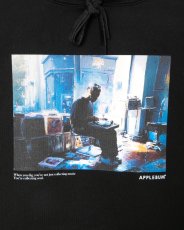 画像9: APPLEBUM  “Drop the Needle” Hoodie (9)