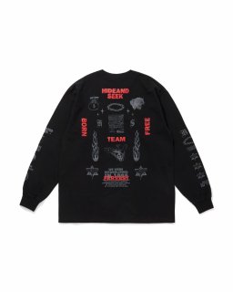 70726f647563742f32303236303231