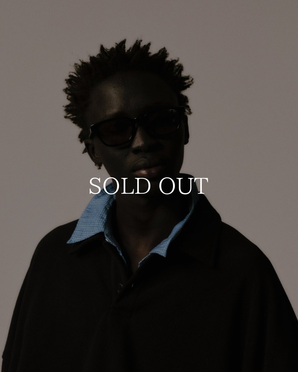 画像6: COOTIE PRODUCTIONS   Raza Shades (6)