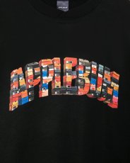 画像9: APPLEBUM  “K.B.A.S.” Logo Crew Sweat (9)