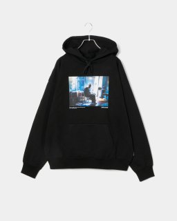 APPLEBUM（アップルバム）トップス一覧｜ROOM ONLINE STORE