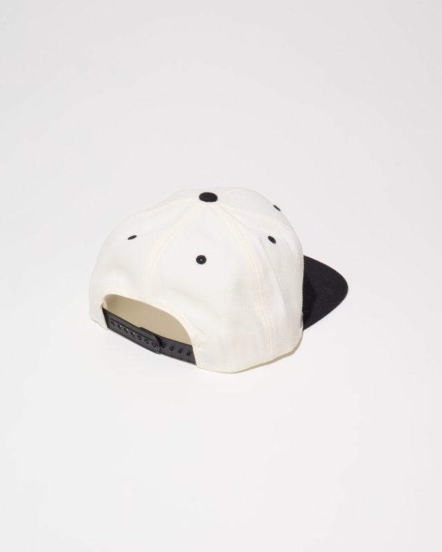 RADIALL VOX - BASEBALL CAP RAD-26SS-HAT002 公式通販