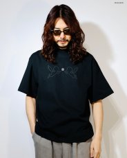 画像4: NICK GEAR  Angel T-shirt (4)
