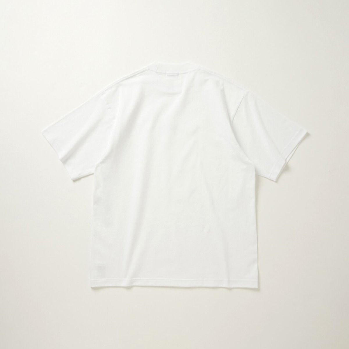 画像8: NICK GEAR  Angel T-shirt (8)