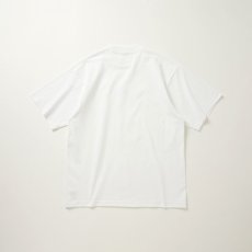 画像8: NICK GEAR  Angel T-shirt (8)