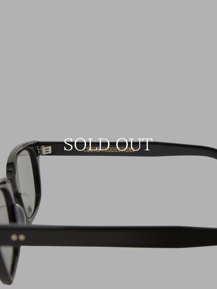 画像4: COOTIE PRODUCTIONS   Raza Shades (4)