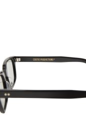 画像4: COOTIE   Raza Shades (4)