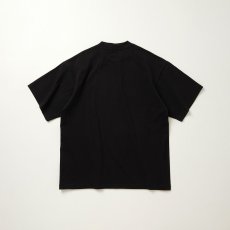 画像2: NICK GEAR  Angel T-shirt (2)