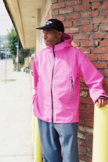 画像16: CHALLENGER  STORM JACKET (16)