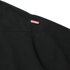 画像7: MAGIC STICK  CWUMOD ZIP JACKET (7)