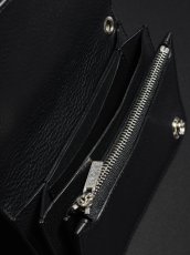 画像7: ANTIDOTE BUYERS CLUB   T.S.L Trucker Wallet (7)