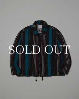 RADIALL(ラディアル)公式通販 | ROOM ONLINE STORE (Page 2)