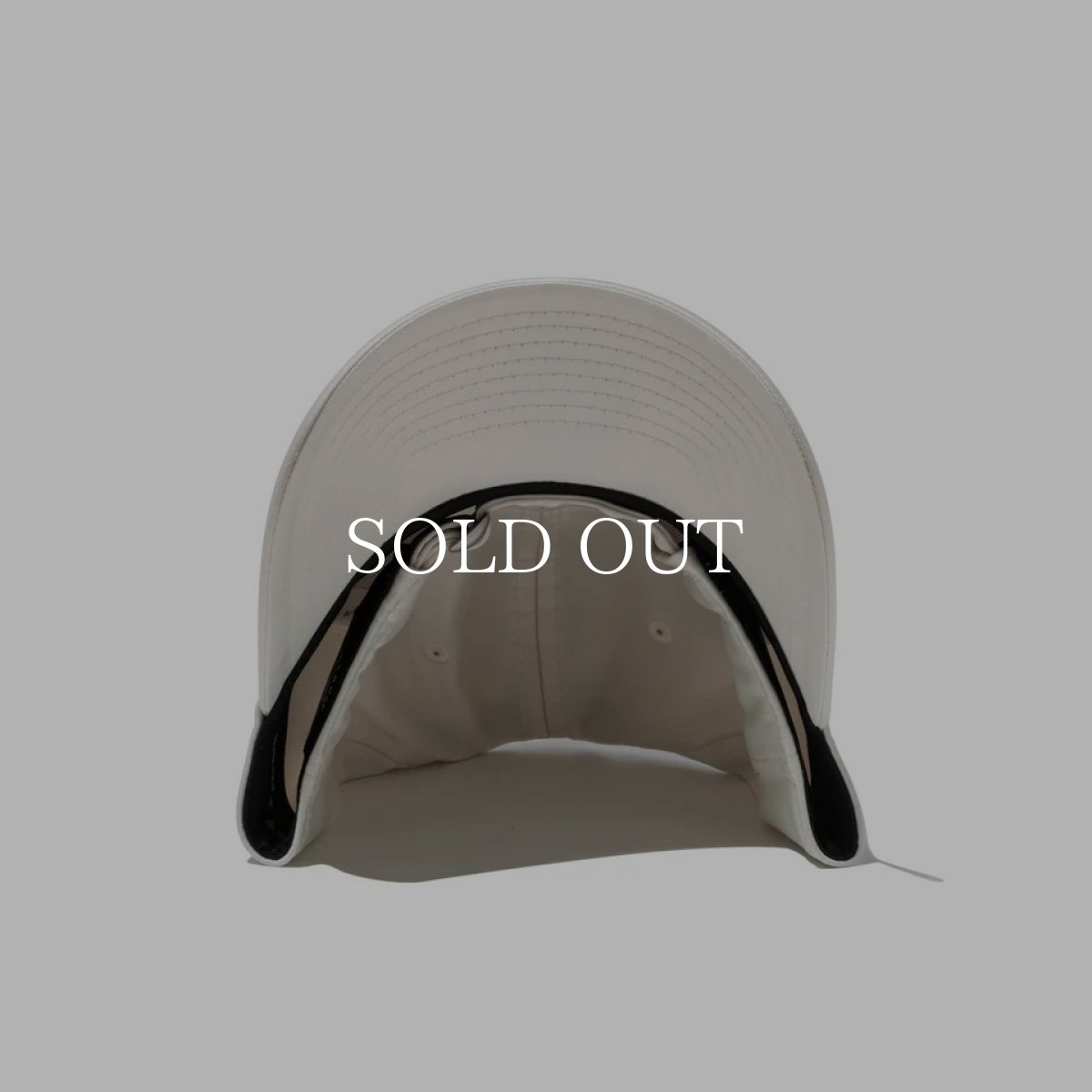 画像4: NEW ERA   9FORTY White Day Rhinestone ラインストーン ニューヨーク・ヤンキース クローム (4)