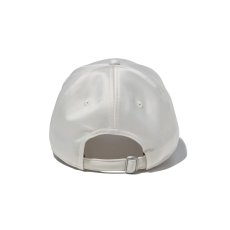 画像4: NEW ERA  9TWENTY White Day ニューヨーク・ヤンキース クローム (4)