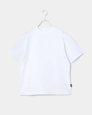 画像1: APPLEBUM  Ultra Heavyweight Blank T-shirt(2026) (1)