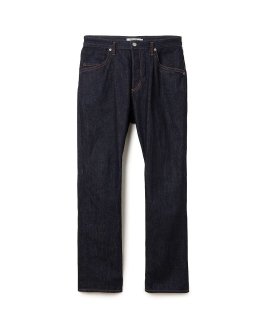 nonnative（ノンネイティブ）パンツ一覧｜ROOM ONLINE STORE