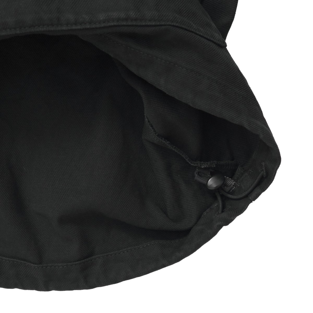 画像6: MAGIC STICK  CWUMOD ZIP JACKET (6)