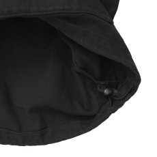 画像6: MAGIC STICK  CWUMOD ZIP JACKET (6)