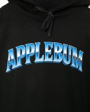 画像21: APPLEBUM  “80’s Sci-Fi” Arch Logo Hoodie (21)
