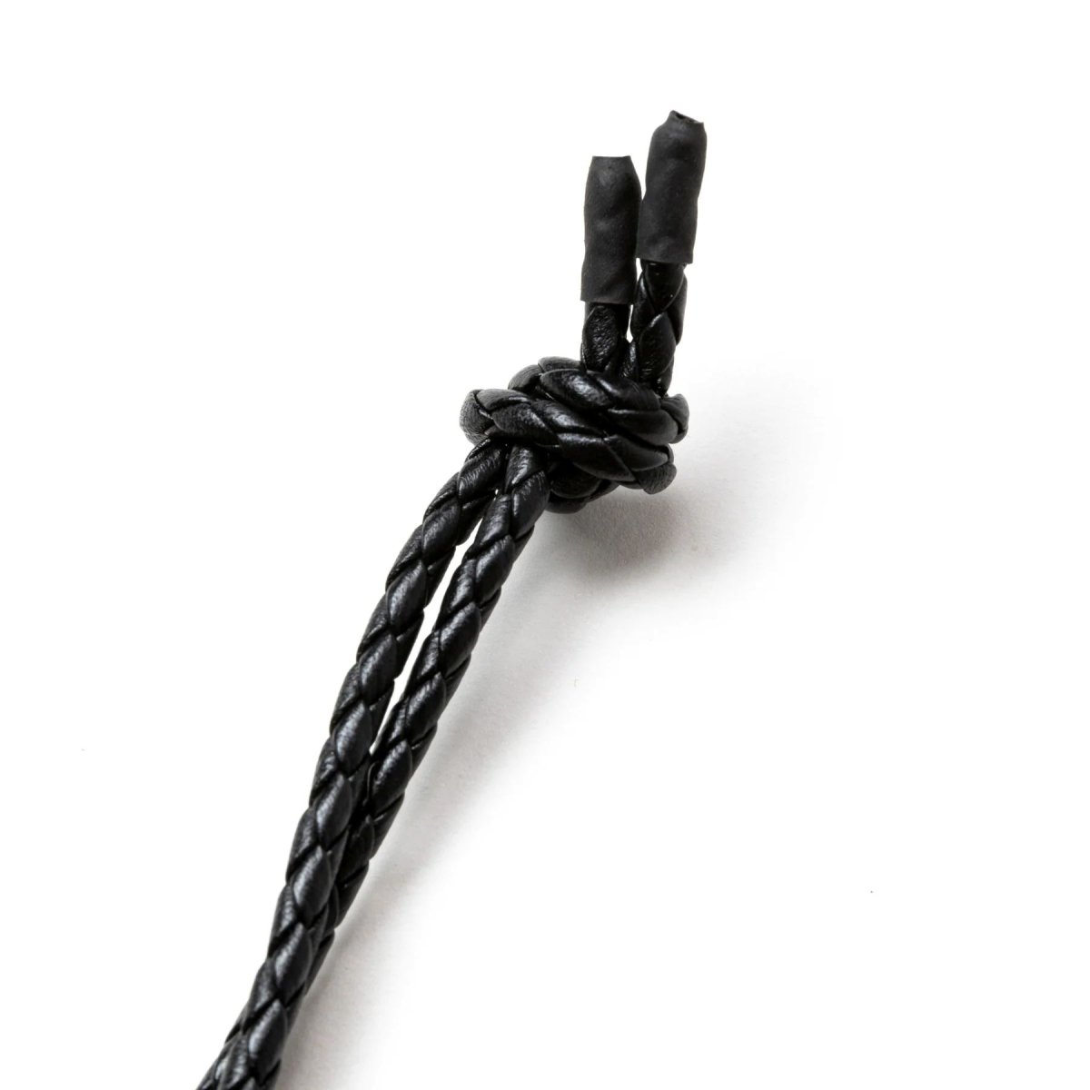 画像2: CALEE  STUDS LEATHER IQOS & HEAT STICK CASE (2)