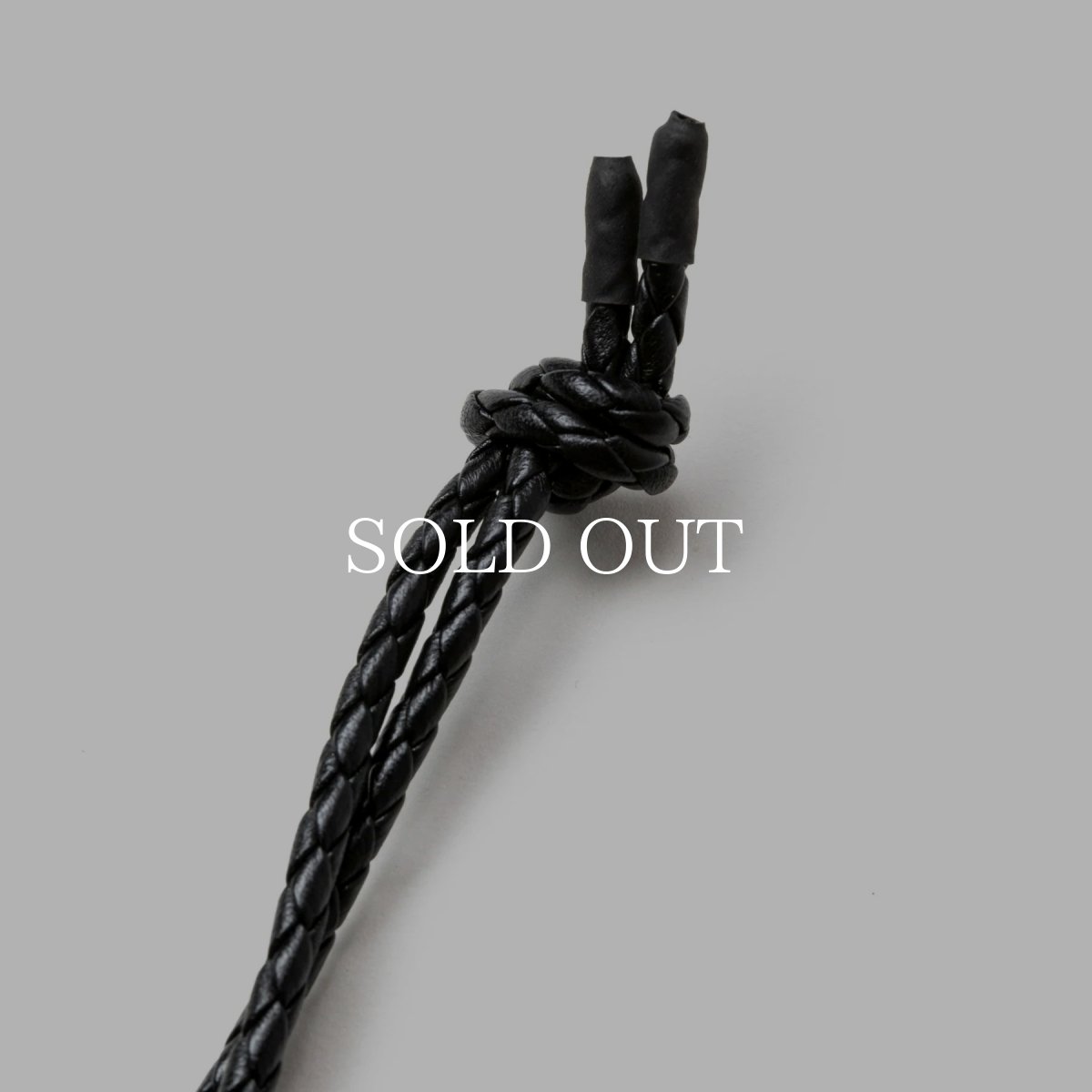 画像2: CALEE  STUDS LEATHER IQOS & HEAT STICK CASE (2)