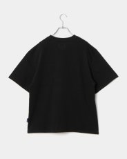 画像9: APPLEBUM  Ultra Heavyweight Blank T-shirt(2026) (9)