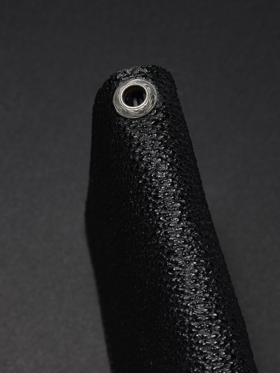 画像8: ANTIDOTE BUYERS CLUB   T.S.L Trucker Wallet (8)