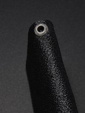 画像8: ANTIDOTE BUYERS CLUB   T.S.L Trucker Wallet (8)