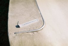 画像5: CHALLENGER  INCENSE HOLDER (5)