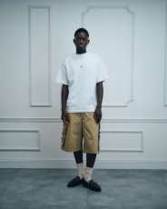 画像10: NICK GEAR  Angel T-shirt (10)