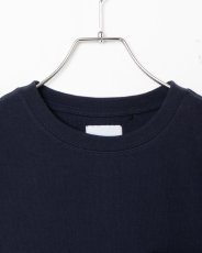 画像12: APPLEBUM  Pocket T-shirt (12)