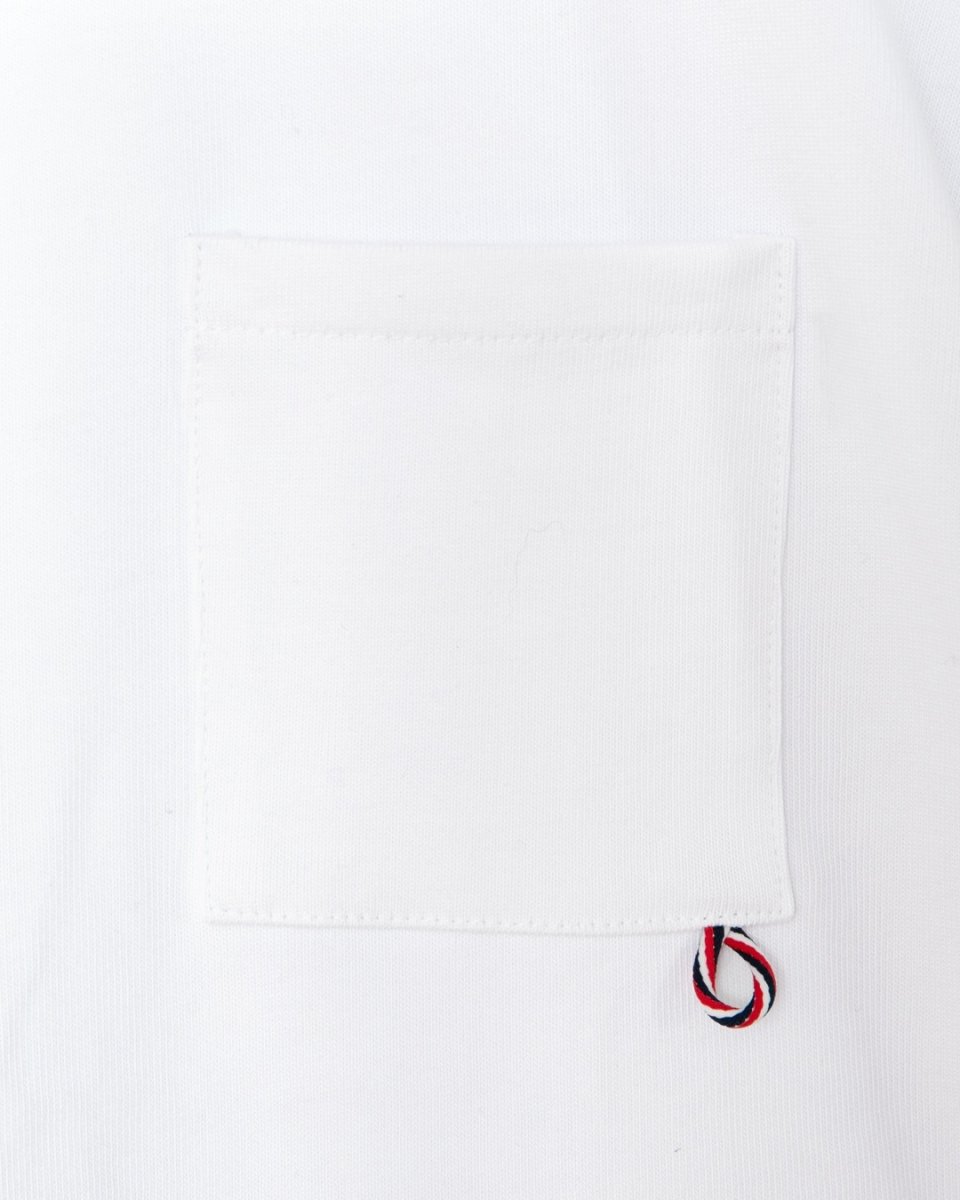 画像5: APPLEBUM  Pocket T-shirt (5)