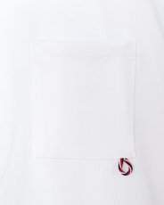 画像5: APPLEBUM  Pocket T-shirt (5)