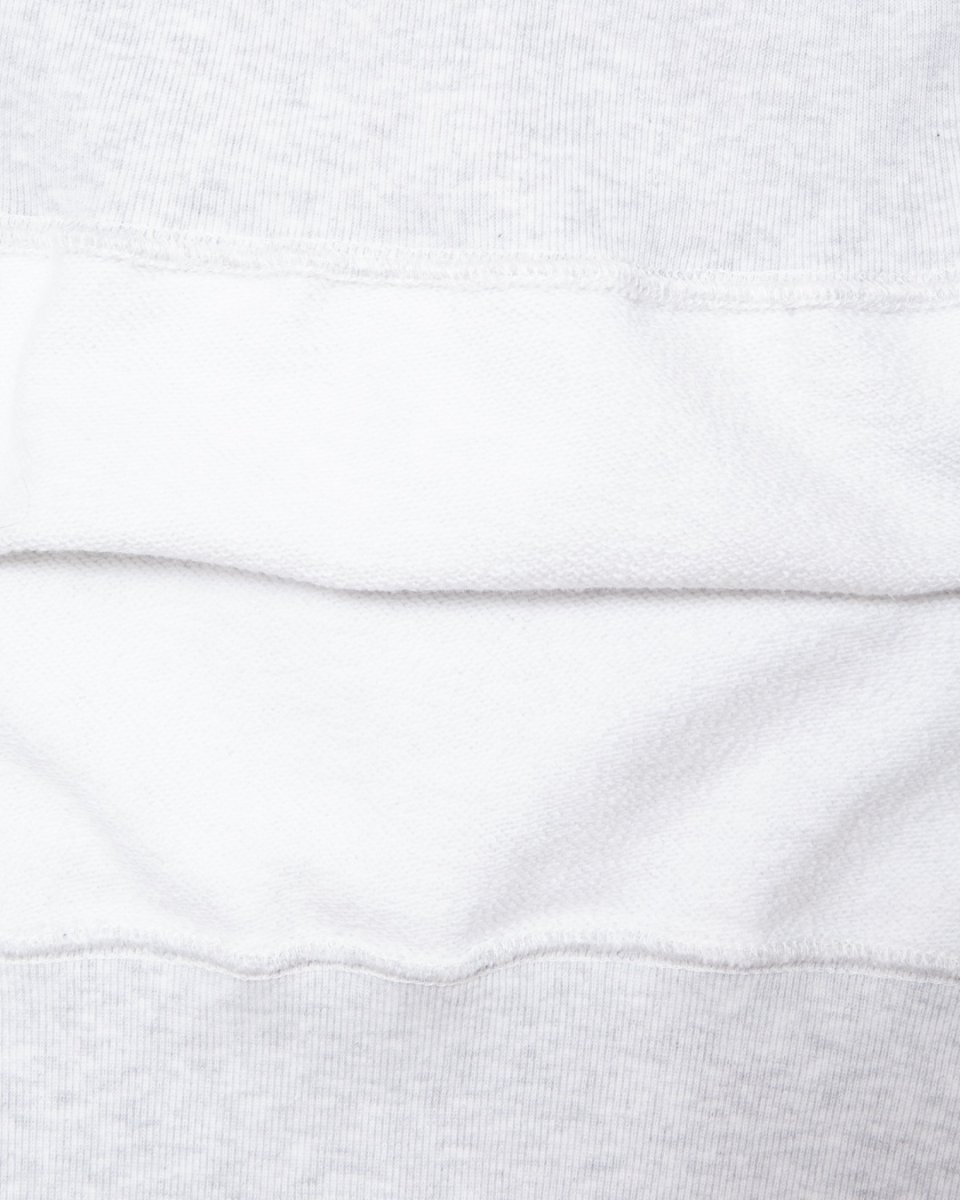 画像24: APPLEBUM  “K.B.A.S.” Logo Crew Sweat (24)