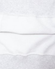 画像24: APPLEBUM  “K.B.A.S.” Logo Crew Sweat (24)