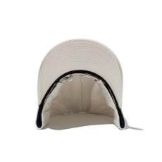 画像6: NEW ERA  9TWENTY White Day ロサンゼルス・ドジャース クローム (6)